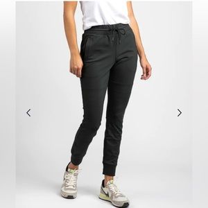 BYLT BASICS Women’s Elite+ Joggers
